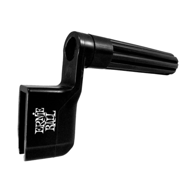 Ernie Ball - Pegwinder