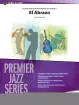 Belwin - El Abrazo - Baylock - Jazz Ensemble - Gr. 4