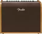 Fender - Acoustic 100 Portable Guitar Amp