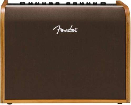 Fender - Acoustic 100 Portable Guitar Amp