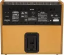 Acoustic 200 Portable Guitar Amp