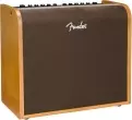 Acoustic 200 Portable Guitar Amp