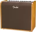 Acoustic 200 Portable Guitar Amp