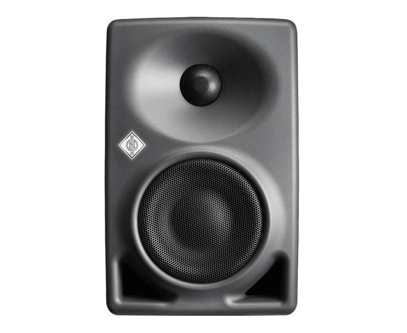 KH 80 DSP 4\'\' Active Studio Monitor (Single)