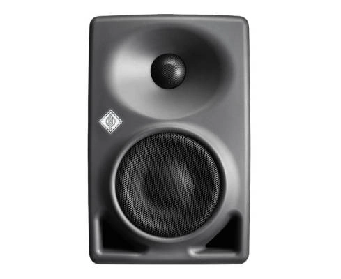 Neumann - KH 80 DSP 4 Active Studio Monitor (Single)