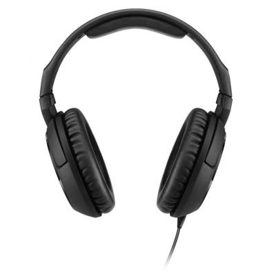 HD 200 Pro Professional Studio Headphones