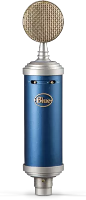 Bluebird SL Cardioid Condenser Mic