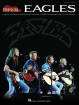 Hal Leonard - Eagles: Strum & Sing Guitar - Guitar/Vocal - Book