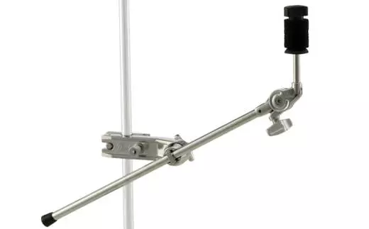 Pearl - CH70 Mini Boom Arm with Clamp