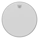 Remo - 14 Inch Ambassador Classic Fit Coated Drumhead