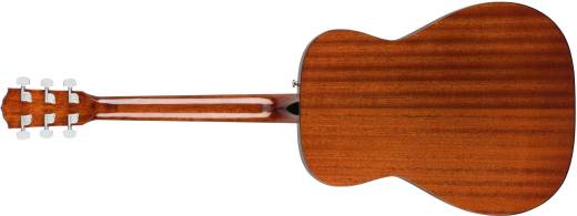 CC-60S Acoustic Guitar - 3-Colour Sunburst