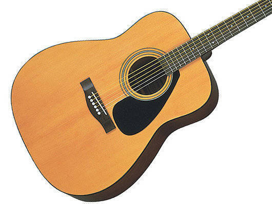 guild 12 string