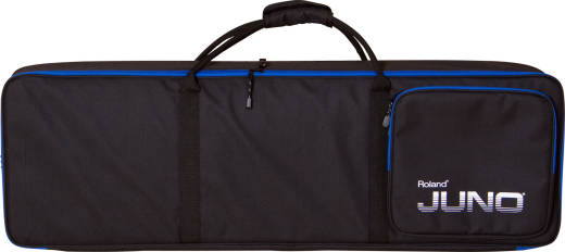 Gig Bag for 61-Key Juno Synthesizers