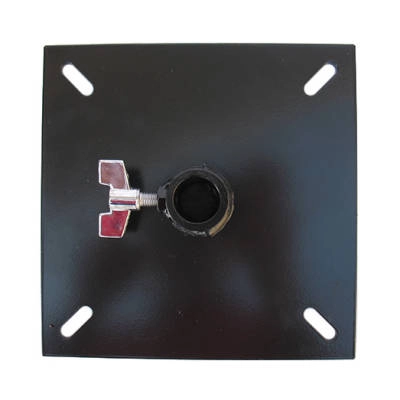 Manual Spindle Seat Mounting Bracket