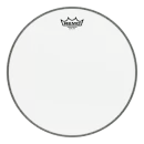 Remo - 14 Inch Ambassador Classic Hazy Snare Side Drumhead
