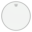 Remo - 18 Inch Ambassador Classic Clear Drumhead