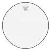 Remo - 12 Inch Ambassador Classic Clear Drumhead