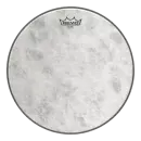 Remo - 14 Inch Diplomat Fiberskyn Classic Drumhead