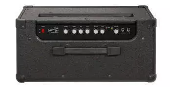 25th Anniversary Edition Tube