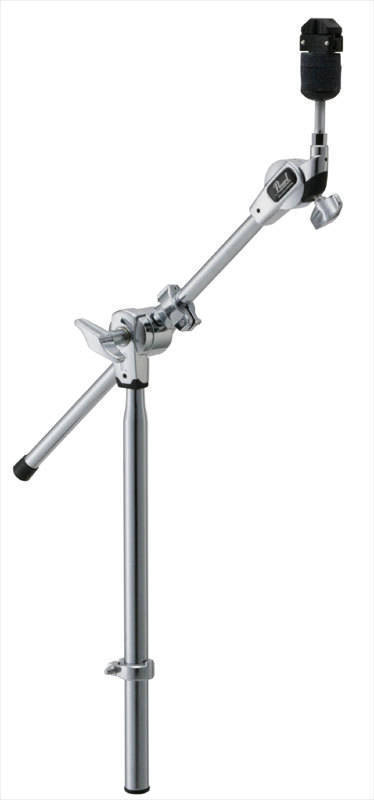 Boom Cymbal Arm Uni-Lock