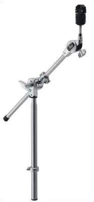 Boom Cymbal Arm Uni-Lock