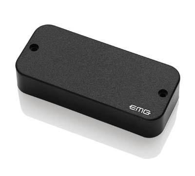 EMG - Thunderbird Active Bass Pickup