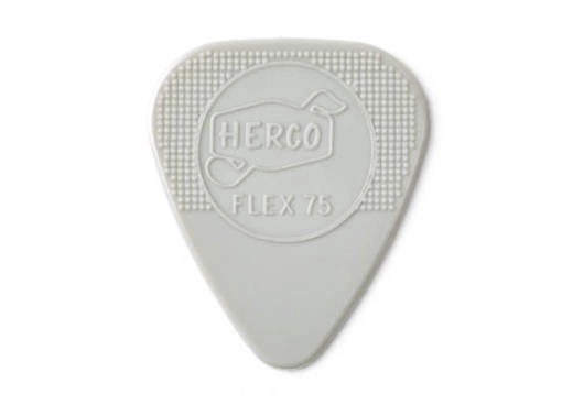 Herco - Holy Grail Pick