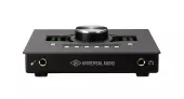Apollo Twin MkII Audio Interface w/UAD-2 DUO Core Processing