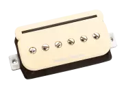 Seymour Duncan - P-Rails Bridge Pickup - Cream
