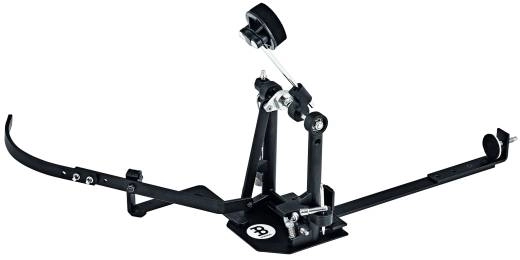 Meinl - Direct Drive Cajon Pedal