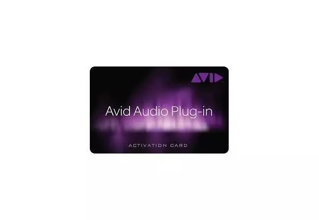 Tier 3 Plug-In Activation Card - Download