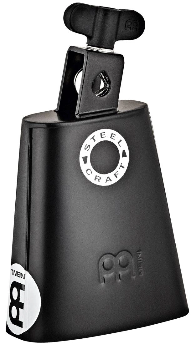 4 3/4\'\' Classic Rock Cowbell High Pitch