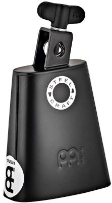 4 3/4\'\' Classic Rock Cowbell High Pitch