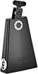 Meinl - Timbalero Cowbell 7 High Pitch