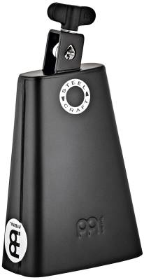 Meinl - 7 Classic Rock Cowbell Big Mouth