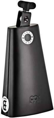 Timbalero Cowbell 8.5\'\' Low Pitch