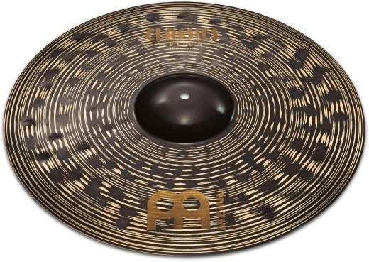 Meinl - Classics Custom 22 Dark Ride