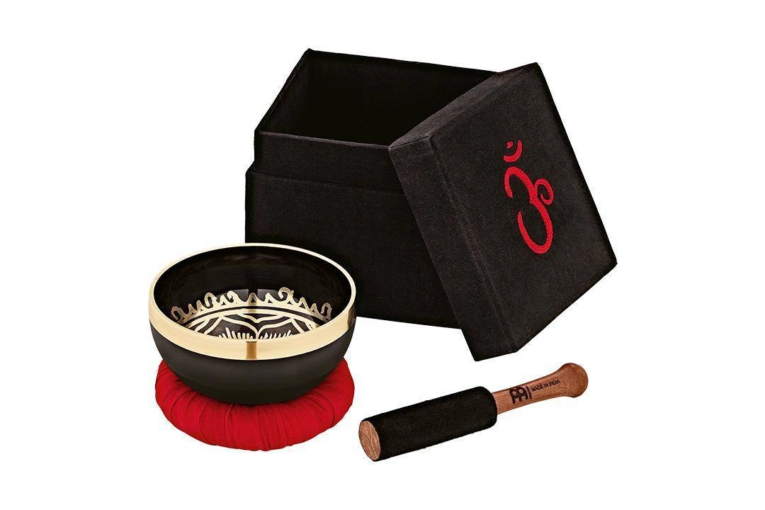 Singing Bowl 4.3\'\'