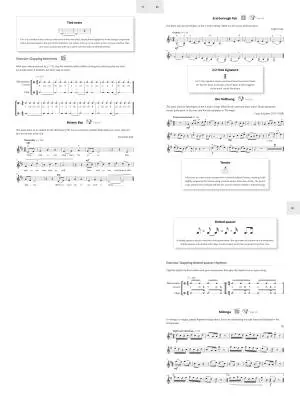 Violinworks Book 1 - Stephen - Book/CD