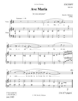 Flight of the Bumble Bee - Rimsky-Korsakov/Quick - Xylophone/Marimba Solo/Piano