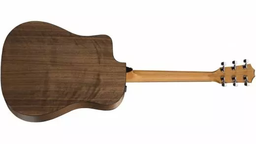 110ce Dreadnought Walnut/Spruce Acoustic Electric Guitar
