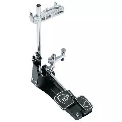 Cobra Clutch Pedal w/Case