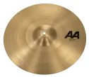 AA Rock Crash Cymbal - 18\'\'