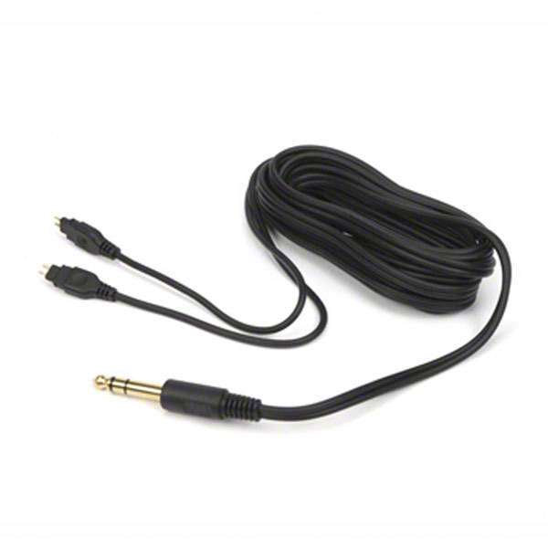 Replacement Cable for HD650 Headphones