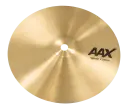 AAX Splash Cymbal - 8\'\'