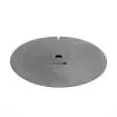 DPA Microphones - Boundary Layer Mount for d:screet