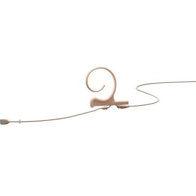 d:fine Headset Microphone Series