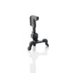 DPA Microphones - Instrument Microphone Clip for Violin and Mandolin