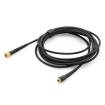 DPA Microphones - Microdot Extension Cable
