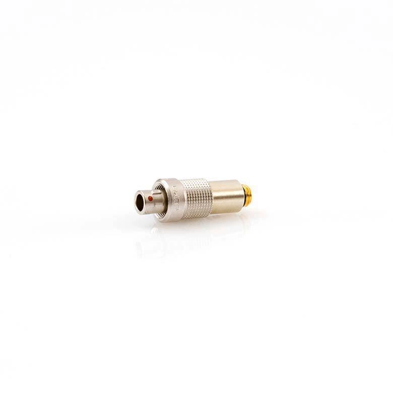 Adapter for Sennheiser SK 50/250/3063/5012